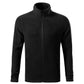 Micro fleece men's  852 FREE