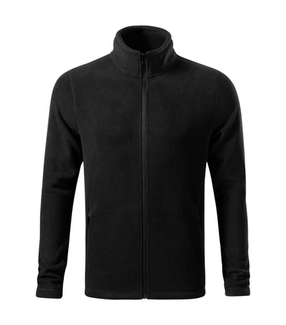 Micro fleece men's  852 FREE