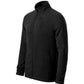 Micro fleece men's  852 FREE