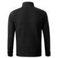 Micro fleece men's  852 FREE
