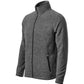 Micro fleece men's  852 FREE