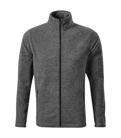 Micro fleece men's  852 FREE