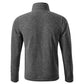 Micro fleece men's  852 FREE