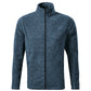 Micro fleece men's  852 FREE
