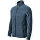 Micro fleece men's  852 FREE