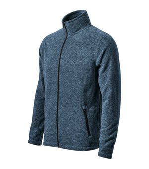 Micro fleece men's  852 FREE