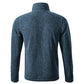 Micro fleece men's  852 FREE