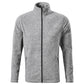 Micro fleece men's  852 FREE