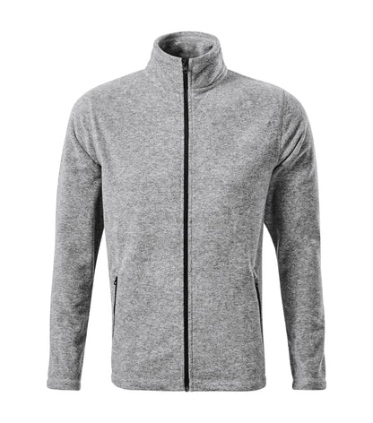 Micro fleece men's  852 FREE