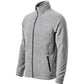Micro fleece men's  852 FREE