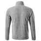 Micro fleece men's  852 FREE