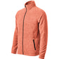 Micro fleece men's  852 FREE