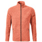 Micro fleece men's  852 FREE