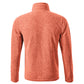 Micro fleece men's  852 FREE
