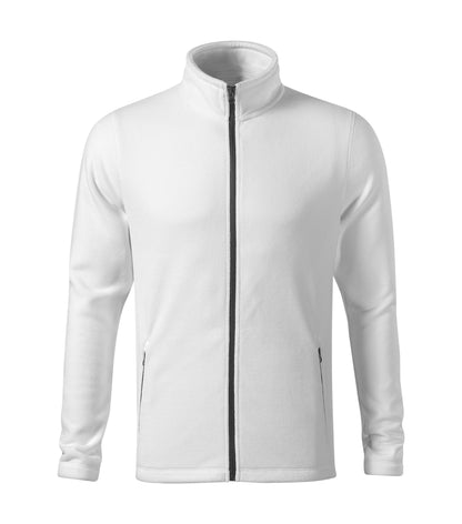 Micro fleece men's  852 FREE