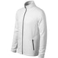 Micro fleece men's  852 FREE