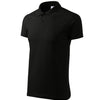 Onyx Ridge men's - 202 - Black