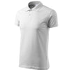 Onyx Ridge men's - 202 - White