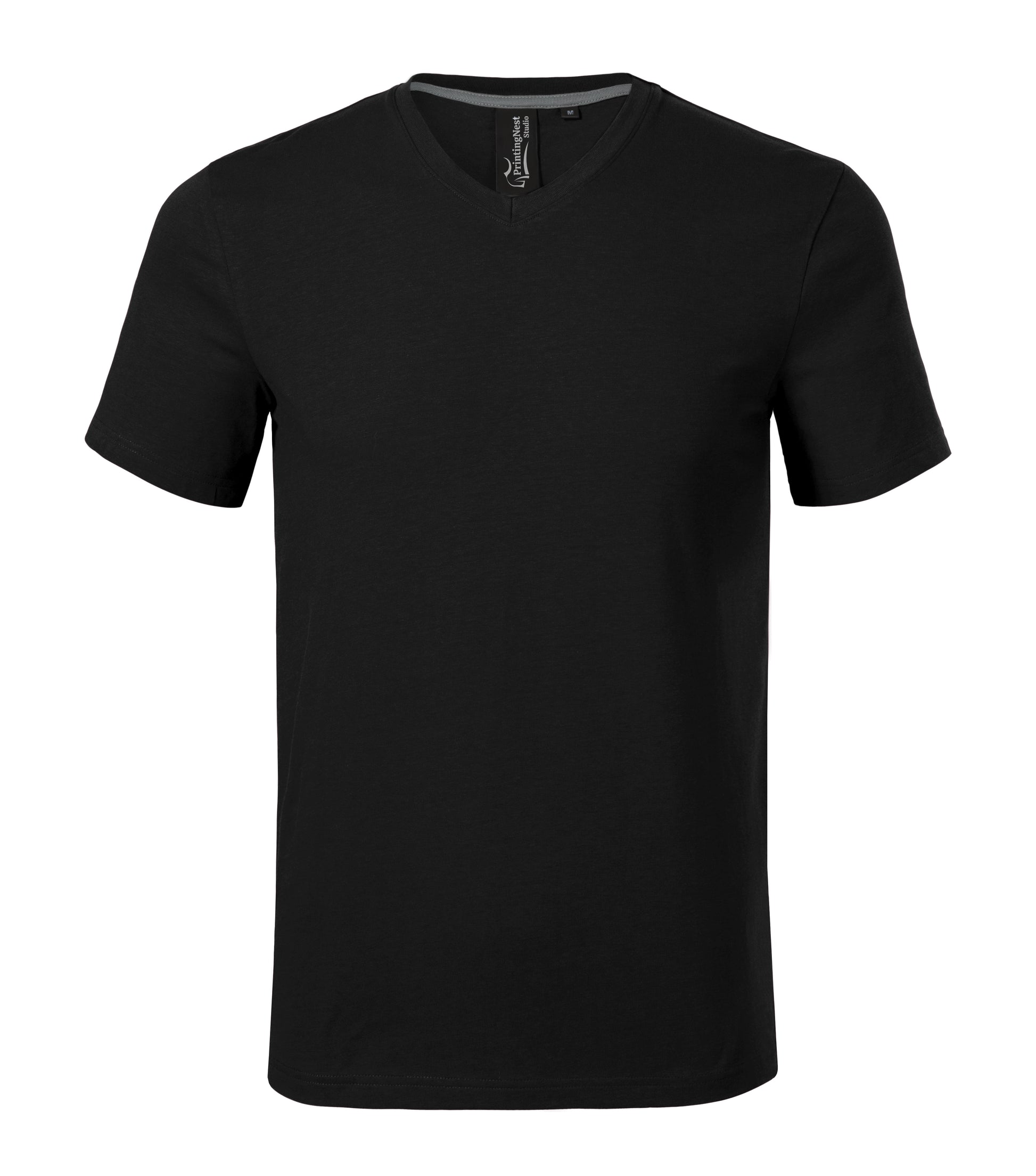 color_black
