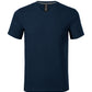 color_navyblue