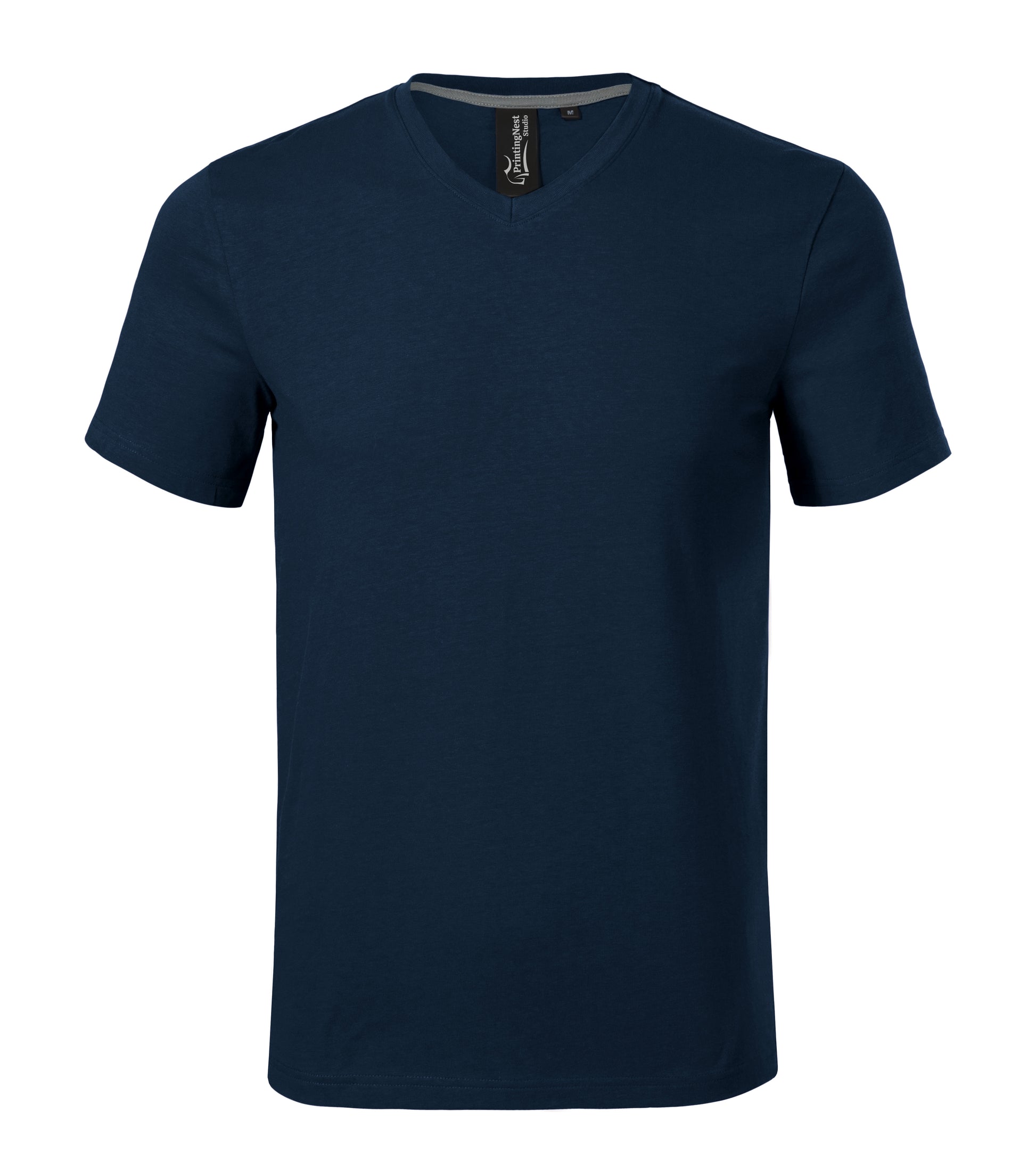 color_navyblue