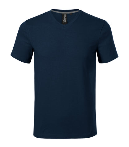 color_navyblue