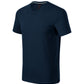 color_navyblue