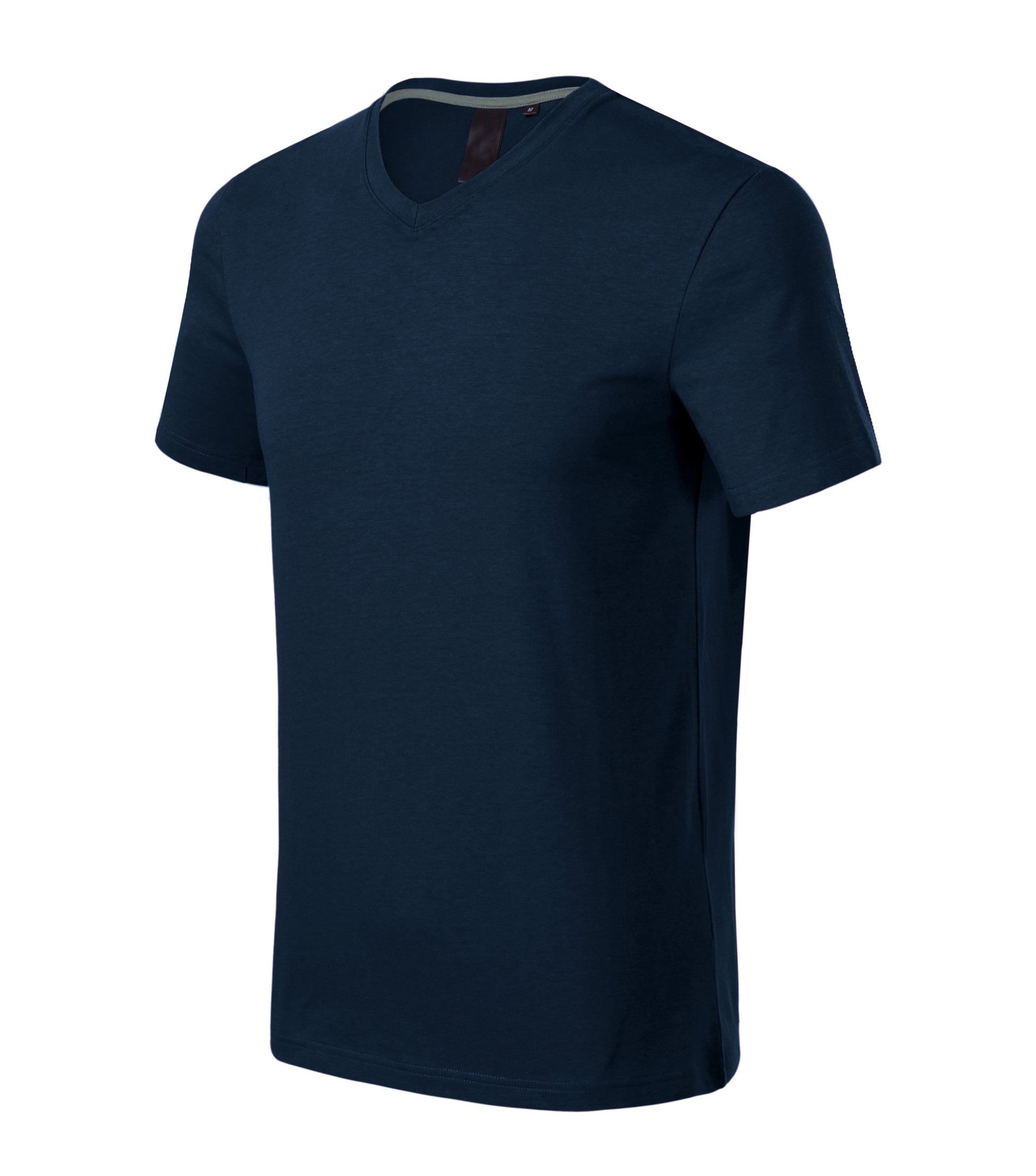 color_navyblue