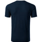 color_navyblue