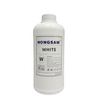 DTF INK - WHITE (1L) - White