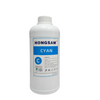 DTF INK - CYAN 1L - CYAN