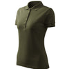 Celestine women's FREE - F10 - military