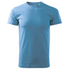 Summit Flow men's FREE - F29 - azure blue