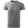 Summit Flow men's FREE - F29 - Dark gray melange