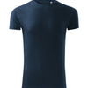 Canyon Thread men's FREE - F43 - Navy blue