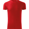 Canyon Thread men's FREE - F43 - Red