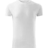Canyon Thread men's FREE - F43 - White