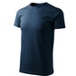 color_navyblue