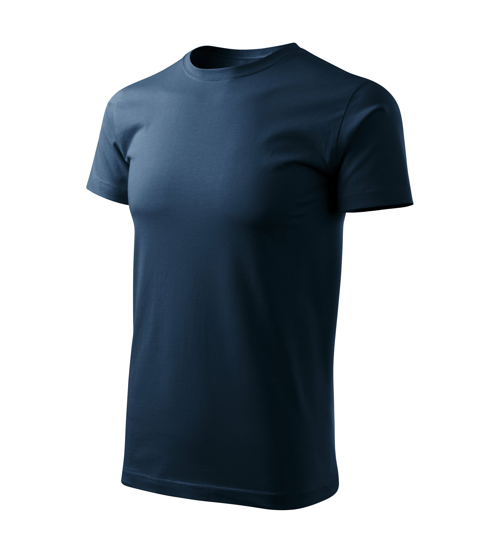color_navyblue
