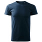 color_navyblue