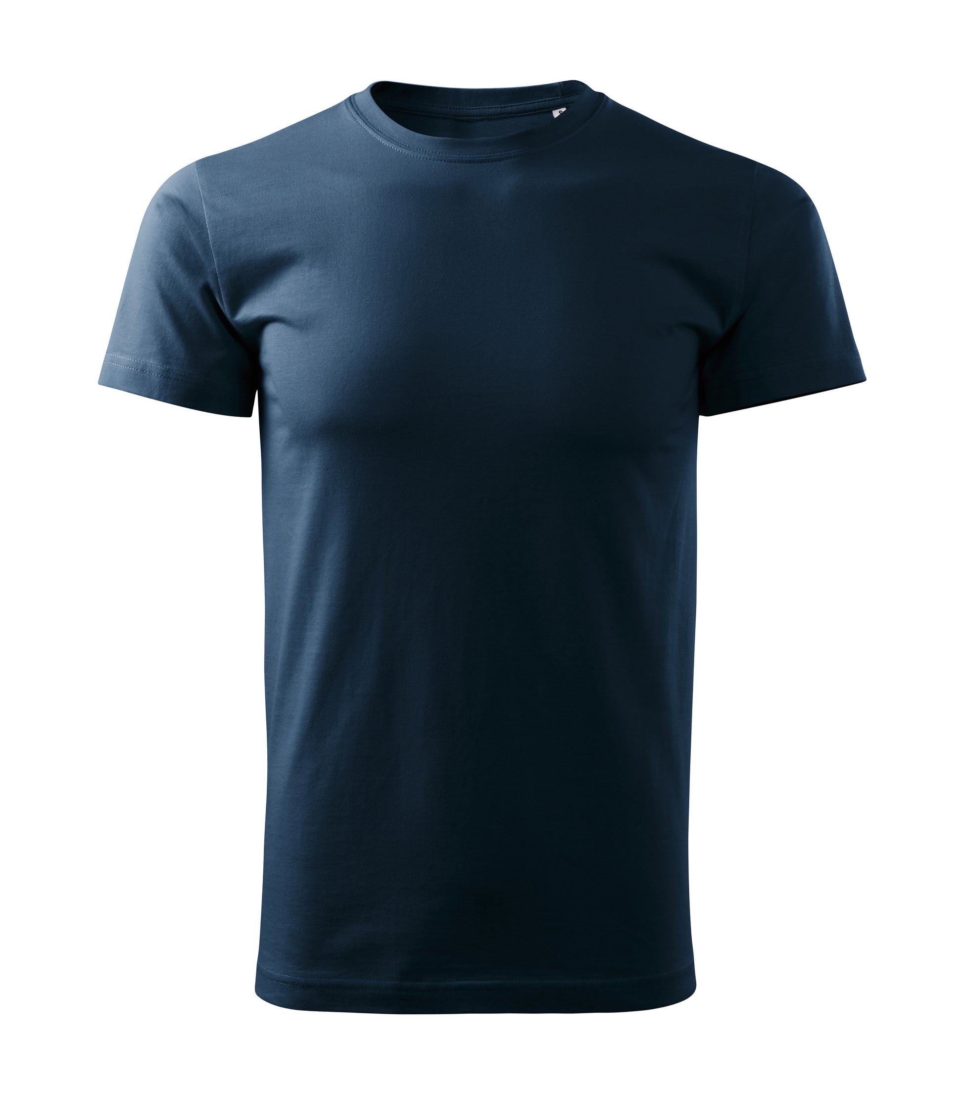 color_navyblue