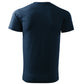 color_navyblue