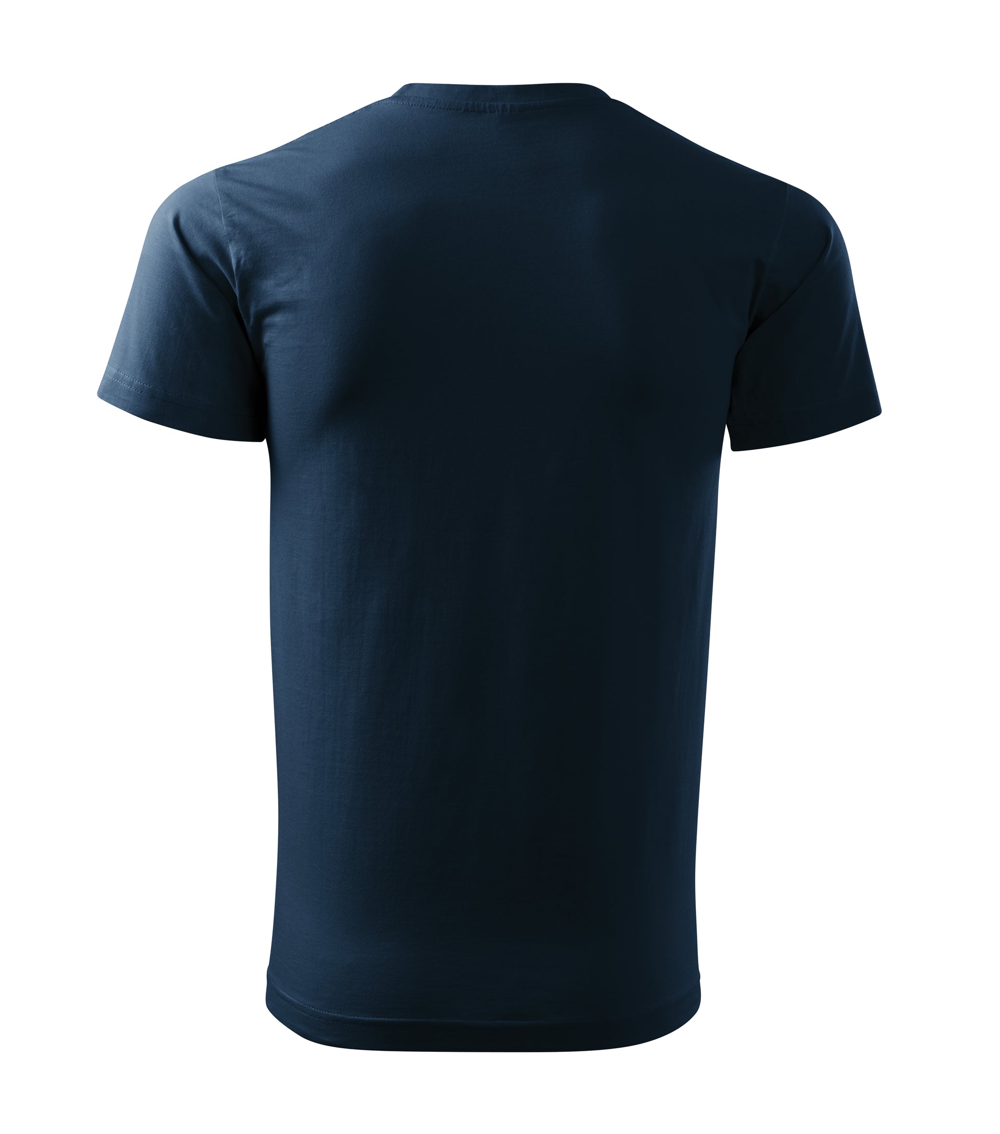 color_navyblue