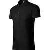 Basaltine men's - P21 - Black