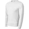 Steadfast sweatshirt unisex - P41 - White