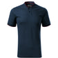 color_navyblue