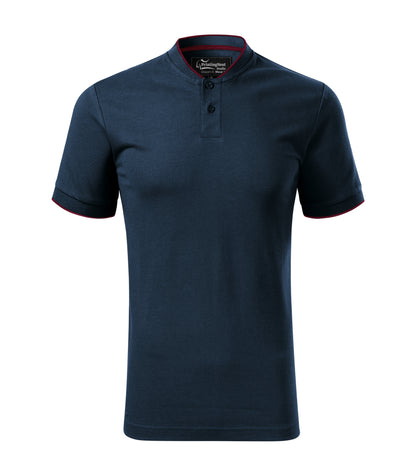 color_navyblue