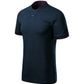 color_navyblue