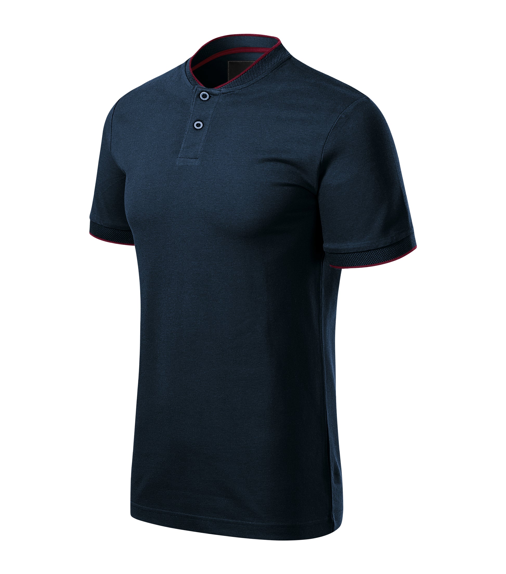 color_navyblue