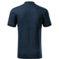 color_navyblue
